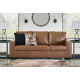 Bolsena Sofa 5560338C
